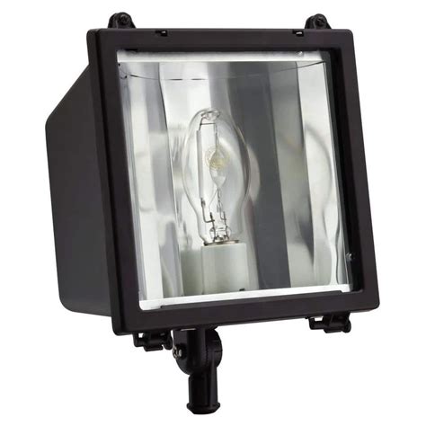 metal housing flood light|outdoor flood lights for house.